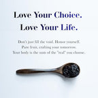 Rare Japanese Dried Giant Grapes (Nagano Purple) - Refined Sweetness & Elegant Aroma - Luxury Jumbo Raisins for Gourmet Pairing - No Sugar Added, Seedless (8.8oz)