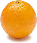 Navel Orange