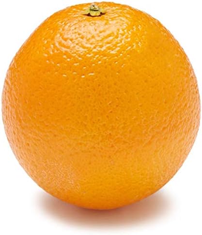 Navel Orange