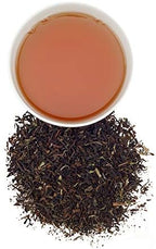 Harney & Sons, Tea Black, Darjeeling, 4 Ounce