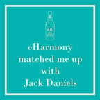 Paperproducts Design Decorative Beverage Paper Napkins – Disposable Kitchen Cocktail Napkin – For Beverage, Dinner, Birthdays, Parties, Celebrations, Holidays – Set of 20, PPD, Eharmony Design