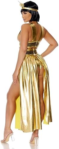 Forplay Women's Ravishing Ruler