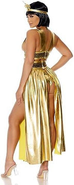 Forplay Women's Ravishing Ruler