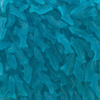Bayside Candy Blue Raspberry Gummy Dolphins – Large, Sea Creature-Shaped Gummies with Bright Blue Berry Flavor (1LB)
