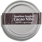 Bourbon Barrel Foods Miniature Trial Spice Blend Gift Set
