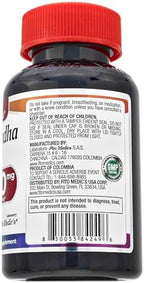 FITO MEDIC'S Lab | Ashwagandha | ashwagandha Supplements | ashwagandha Capsules | 90 Capsules