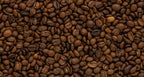 GRATITUD Colombian Premium Coffee – 100% Arabica, Medium Roast, Ground – Small Batch, High Altitude, Balanced & Smooth with Notes of Chocolate, Caramel & Citrus – Low Acidity Gourmet Coffee