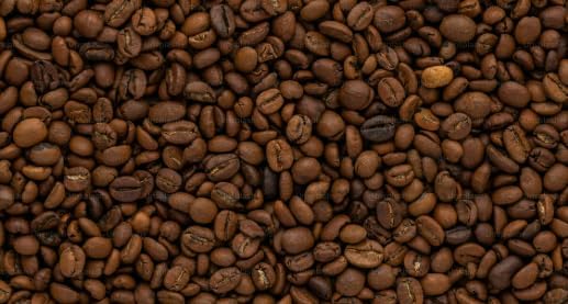 GRATITUD Colombian Premium Coffee – 100% Arabica, Medium Roast, Ground – Small Batch, High Altitude, Balanced & Smooth with Notes of Chocolate, Caramel & Citrus – Low Acidity Gourmet Coffee