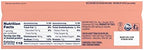Rio Mare In Olive Oil Can, tuna 2.8oz (pack of 3, 8.4oz total)