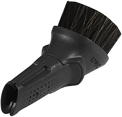 AEG AZE117 Advanced Precision 3-in-1 Tool - 36mm Oval Connection