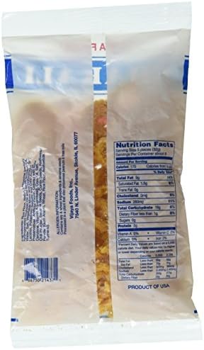 Great Bazaar Vijaya Chakli, 7 Ounce