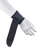 Ultimate Performance Advanced Compression Wrist Support