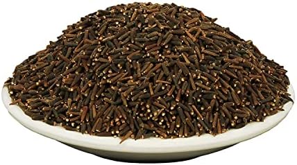 Namo Organics - Kali Jeeri Pure Organic - 150 Gm