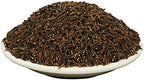 Namo Organics - Kali Jeeri Pure Organic - 150 Gm