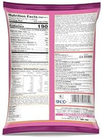 Bikaji Punjabi Tadka Snack Mix 7.05 oz (200g), Indian Snacks, Spicy and Crunchy Indian Namkeen, Authentic Bold Flavor, Tea-Time Snack, Indian Street Food, Party Mix, Bar Snack, Ready-to-Eat