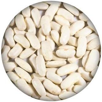 El Maragato Asturian Fabada Dry Beans 2.2 lb (1 kilo)