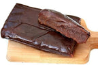Date Paste for Baking - 14.2oz (400g) - Pure 100% Natural Pressed Dates, Gluten-Free, Certified Vegan, Kosher - Non-GMO - Sugar Substitute for Baking and Cooking