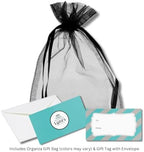 The Peanut Shop of Williamsburg Virginia Peanuts, Double Dipped Milk Chocolate Covered Peanuts - Gift Pack of 2, 11.5 oz. Tins By Lyza's Sweets & Treats