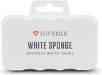 Sof Sole | Instant Shoe-Shine Sponge