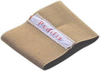 PediFix Arch Bandage - One Size Fits Most