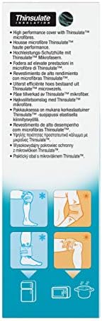Nexcare ColdHot Therapy Pack Flexible, 1/Pack