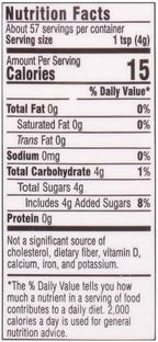 Cake Mate Red Sanding Sugar – Edible Red Decorating Sugar for Cupcakes, Cakes, Cookies & Desserts – Perfect for Cake Decorating, Holiday Treats, and Special Occasions (8 oz)