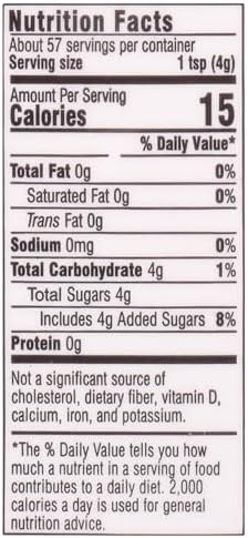 Cake Mate Red Sanding Sugar – Edible Red Decorating Sugar for Cupcakes, Cakes, Cookies & Desserts – Perfect for Cake Decorating, Holiday Treats, and Special Occasions (8 oz)