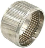 1821.047.037 Signode Tensioning Wheel Feedwheel for BXT3-19 Plastic Strapping Tool