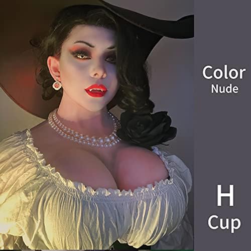 Fake boobs Silicone Breastplate Fake breasts Silicone breasts forms Breast plates (Regular version)