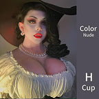 Fake boobs Silicone Breastplate Fake breasts Silicone breasts forms Breast plates (Regular version)