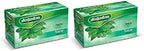 Dogadan Herbal Mint Tea - 2 Pack