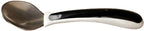 NRS Healthcare M80026 Kura Care Adult Spoon