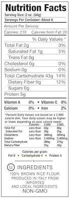 DeLallo Gluten Free Fusilli Pasta, Non-GMO, Made with Brown Rice Flour, Whole Grain, All Natural, Kosher, Made in Italy, 12 oz Bag, (12 Pack)