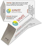 Sonett Machine Washing Up Liquid 10 kg