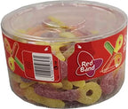 Red Band Schnuller Sauer, 1er Pack (1 x 1.2 kg)