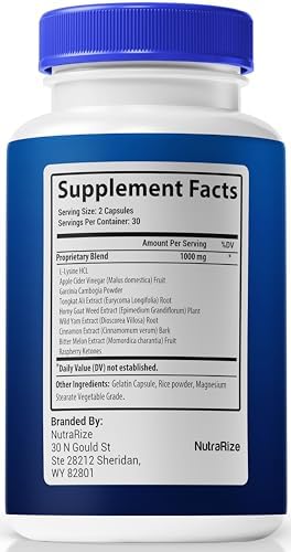 (5 Pack) Olimpic Pills, Official Olimpic Capsules For Joint Health, All Natural Ingredients - For Flexibility and Mobility, Premium Joint Support Formula, Olimpic Pastillas, Review (300 Capsules)