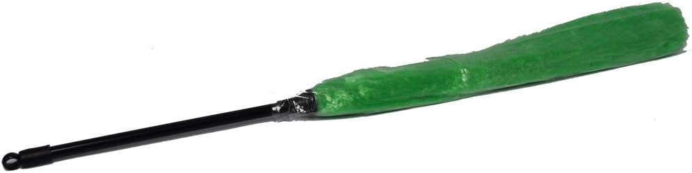 Synthetic 28 Inch Duster