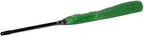 Synthetic 28 Inch Duster