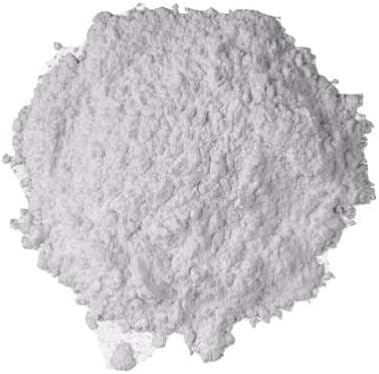 Jalpur - Soda Bicarbonate - (papad Kharo) - 400g - (pack of 3)