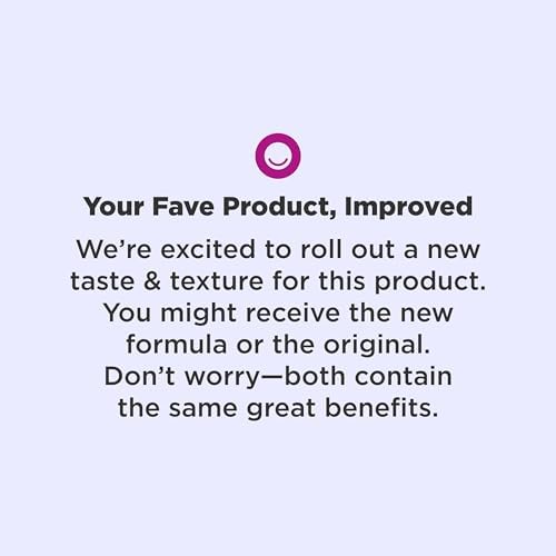 OLLY Kids Sleep Gummy, Occasional Sleep Support, 0.5mg Melatonin, L Theanine, Chamomile, and Lemon Balm Extracts, Childrens Chewable Supplement, Raspberry Flavor - 90 Count