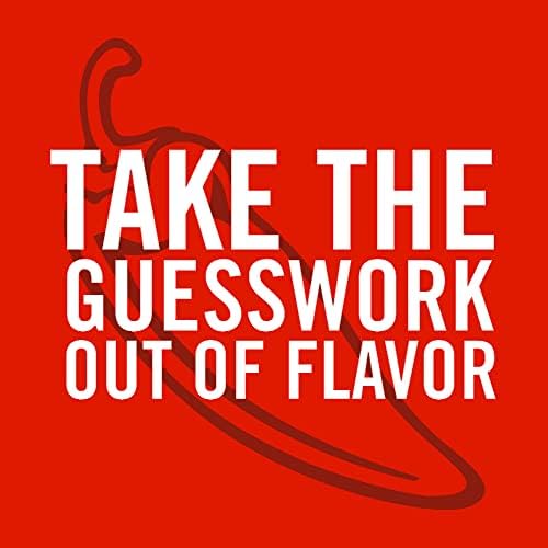 McCormick Roasted Garlic Cayenne Pepper with Onion and Himalayan Pink Salt All Purpose Seasoning, 5.51 oz
