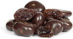 Gourmet Milk Chocolate Covered Raisins by It's Delish, 5 Lbs Bulk | Milk Chocolate Raisins Candy Snack for Parties or Holiday Events and Healthy Snacking | USA Made, Kosher Dairy