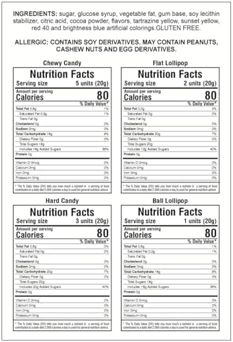 Frutalli Assorted Fruit Candy Bag 60 Count 8.8 Ounces – Individually Wrapped Variety Pack, Strawberry Orange Pineapple Grape Sweets, Halloween, Kids