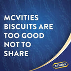 McVitie's Family Circle, 620g