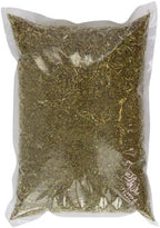 Old India Hyssop Herb Dried 500 g