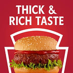 Heinz Tomato Ketchup, 38 oz Bottle