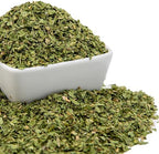 2 Lbs Dried Cilantro Flakes - Despensa Colombiana Coriander Leaves, Cilantro Leaves Bulk 32 oz - Ideal for cooking new dishes, soups, chicken and more!