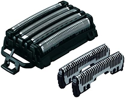 Panasonic Men's Shaver Replacement Blades ES-LV90、ES-LV50、ES-LV72、ES-LV52、ES-SV61、ES-LV94,etc