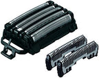 Panasonic Men's Shaver Replacement Blades ES-LV90、ES-LV50、ES-LV72、ES-LV52、ES-SV61、ES-LV94,etc