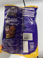 Cadbury Caramello Koala Sharepack